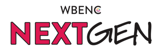 Maximizing Your WBENC National Conference Experience